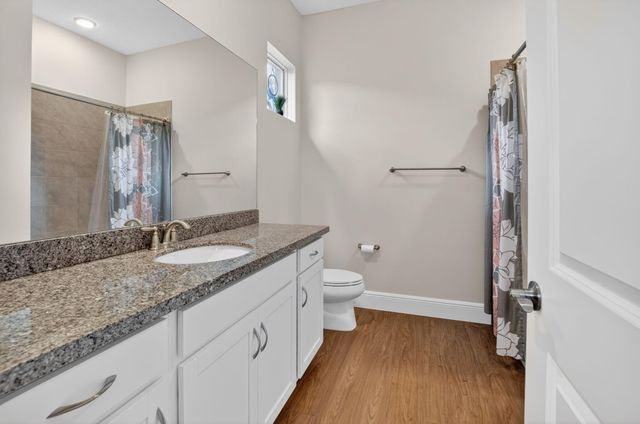 9682 Captiva Circle, Boynton Beach, FL 33437