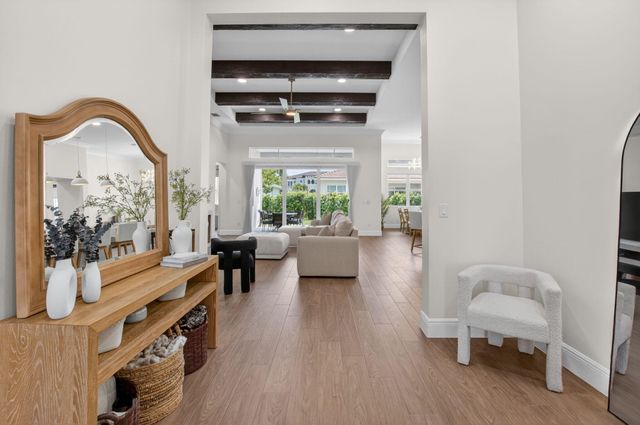 9682 Captiva Circle, Boynton Beach, FL 33437