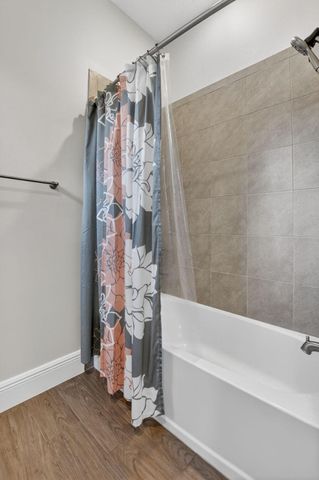 9682 Captiva Circle, Boynton Beach, FL 33437