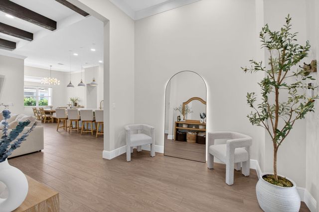 9682 Captiva Circle, Boynton Beach, FL 33437