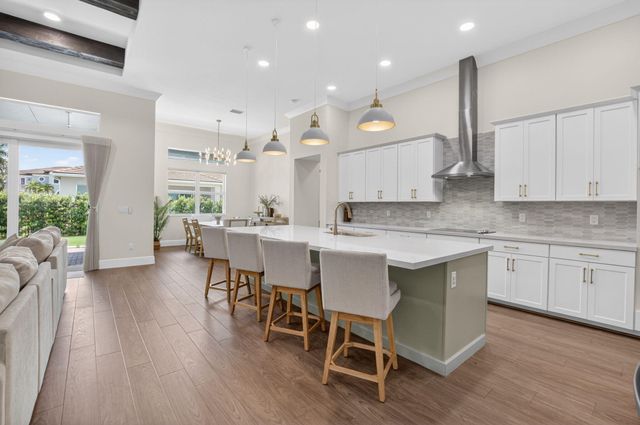 9682 Captiva Circle, Boynton Beach, FL 33437