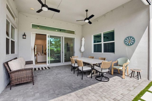 9682 Captiva Circle, Boynton Beach, FL 33437