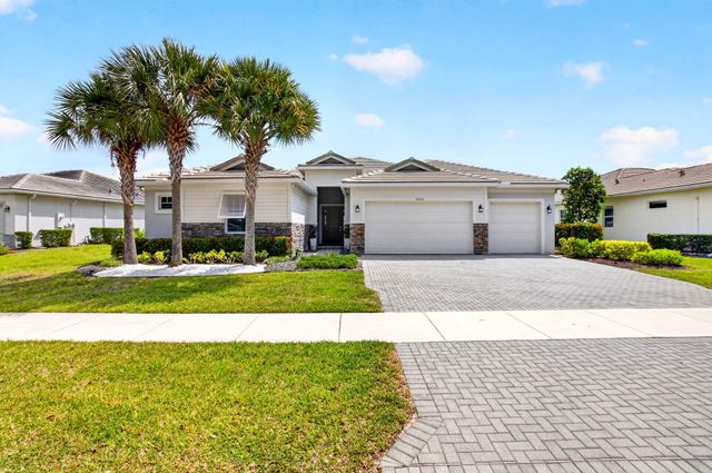 9682 Captiva Circle, Boynton Beach, FL 33437