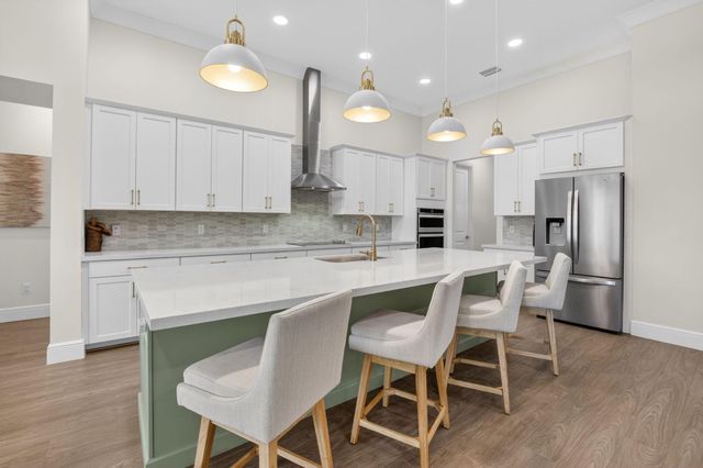 9682 Captiva Circle, Boynton Beach, FL 33437