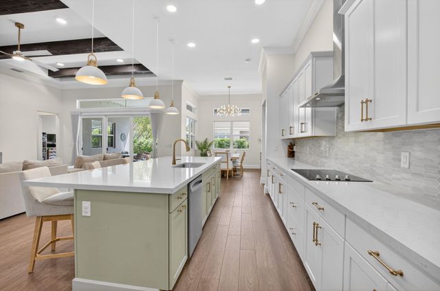 9682 Captiva Circle, Boynton Beach, FL 33437