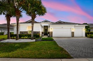 9682 Captiva Circle, Boynton Beach, FL 33437