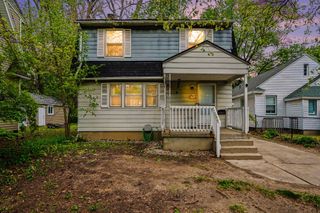 1914 Kalamazoo Avenue Se, City Of Grand Rapids, MI 49507