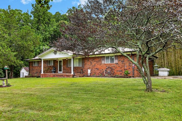 511 Osment Road, SE, Cleveland, TN 37323