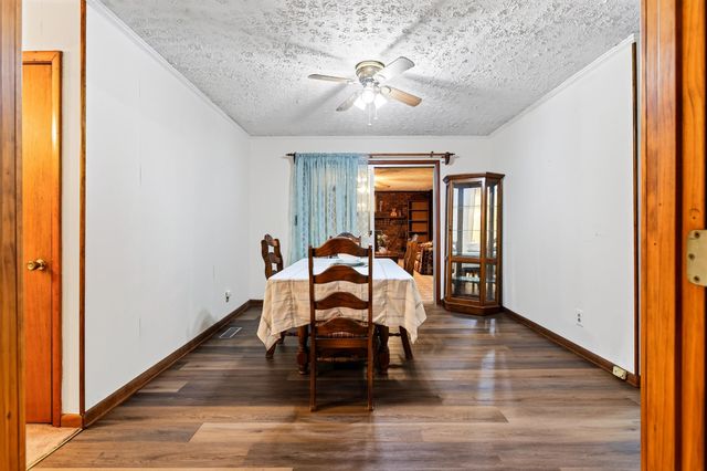 511 Osment Road, SE, Cleveland, TN 37323