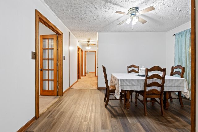511 Osment Road, SE, Cleveland, TN 37323