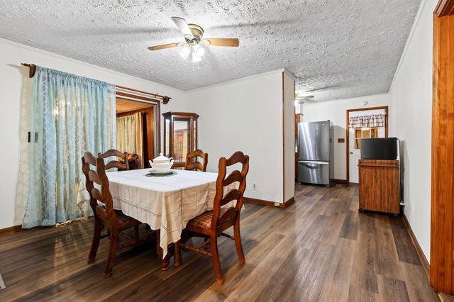511 Osment Road, SE, Cleveland, TN 37323