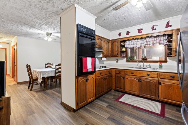 511 Osment Road, SE, Cleveland, TN 37323