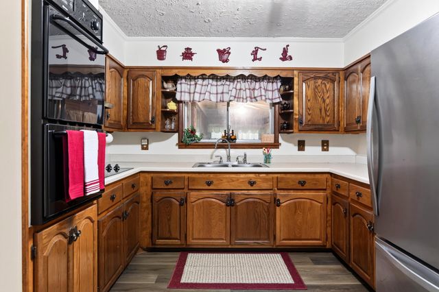 511 Osment Road, SE, Cleveland, TN 37323