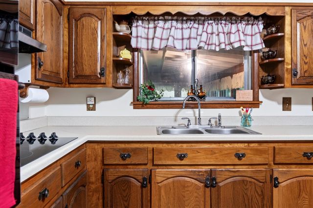 511 Osment Road, SE, Cleveland, TN 37323