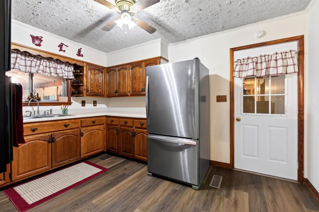 511 Osment Road, SE, Cleveland, TN 37323