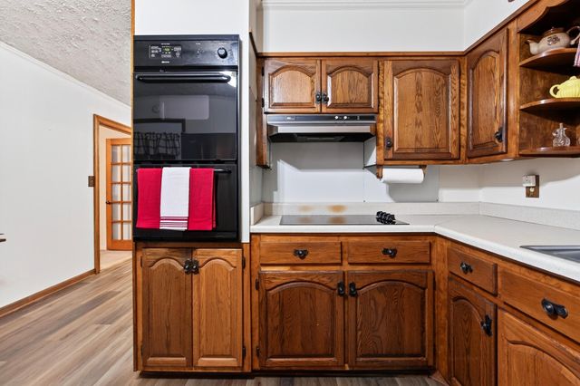 511 Osment Road, SE, Cleveland, TN 37323