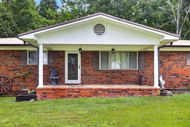 511 Osment Road, SE, Cleveland, TN 37323