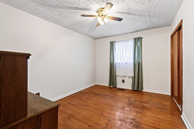 511 Osment Road, SE, Cleveland, TN 37323