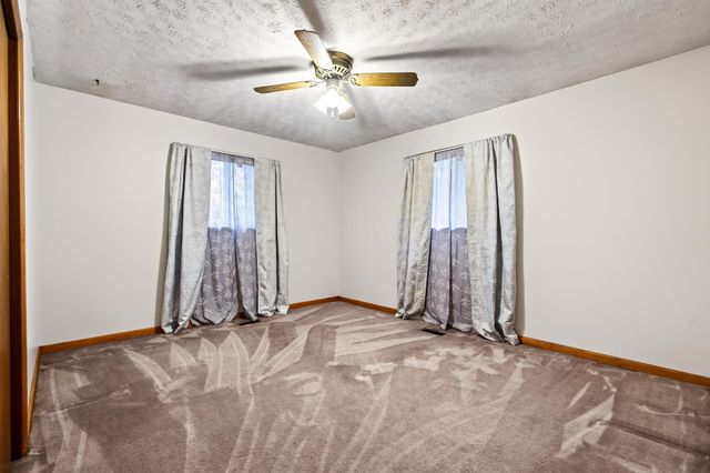 511 Osment Road, SE, Cleveland, TN 37323
