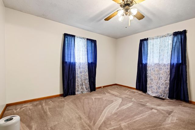 511 Osment Road, SE, Cleveland, TN 37323