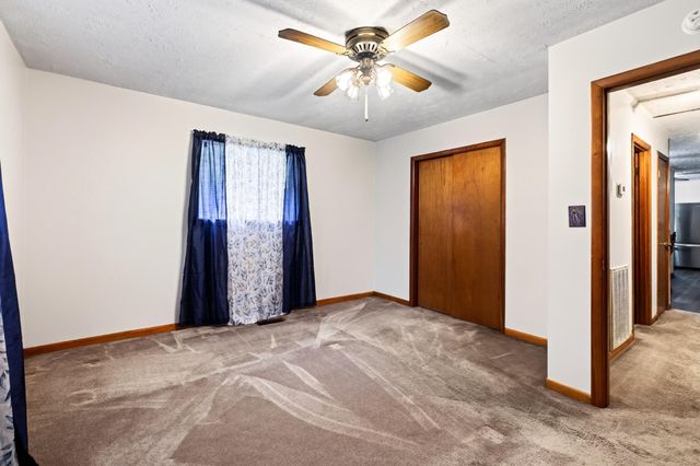 511 Osment Road, SE, Cleveland, TN 37323