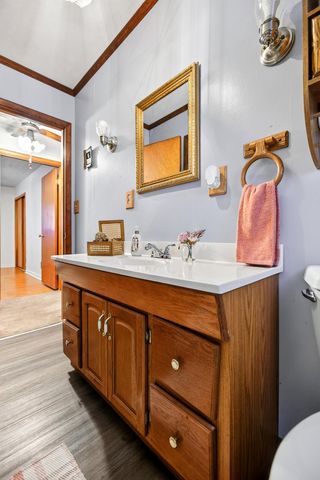 511 Osment Road, SE, Cleveland, TN 37323