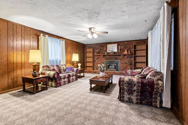 511 Osment Road, SE, Cleveland, TN 37323