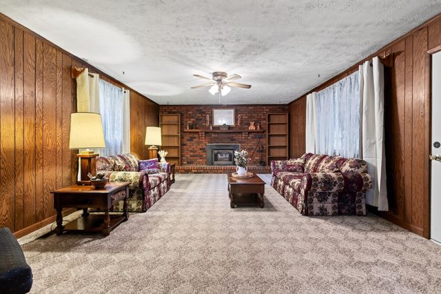 511 Osment Road, SE, Cleveland, TN 37323