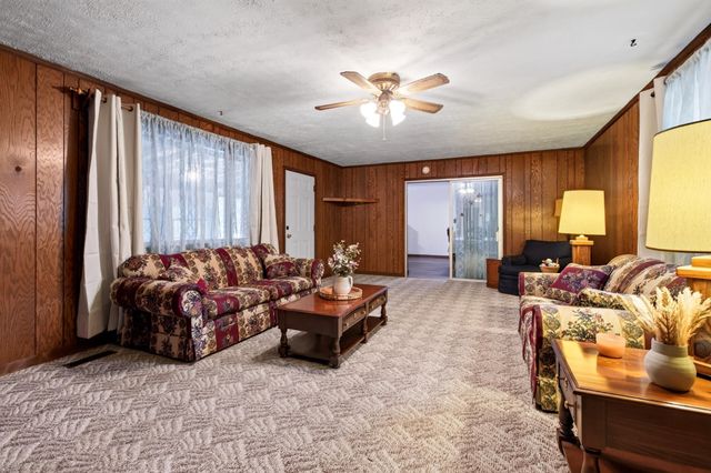 511 Osment Road, SE, Cleveland, TN 37323