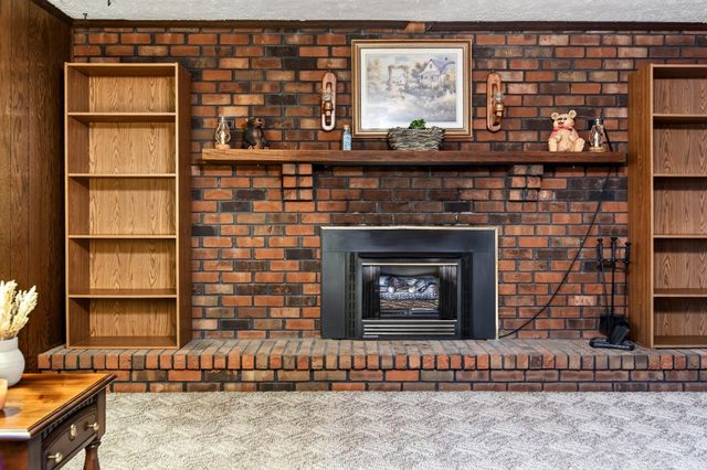 511 Osment Road, SE, Cleveland, TN 37323