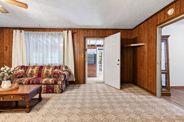 511 Osment Road, SE, Cleveland, TN 37323