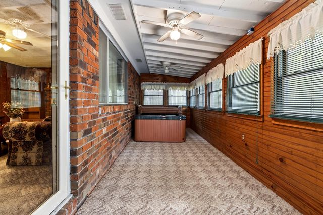 511 Osment Road, SE, Cleveland, TN 37323