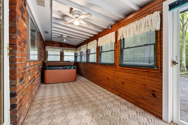 511 Osment Road, SE, Cleveland, TN 37323