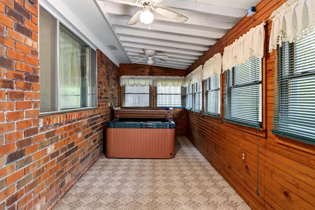 511 Osment Road, SE, Cleveland, TN 37323