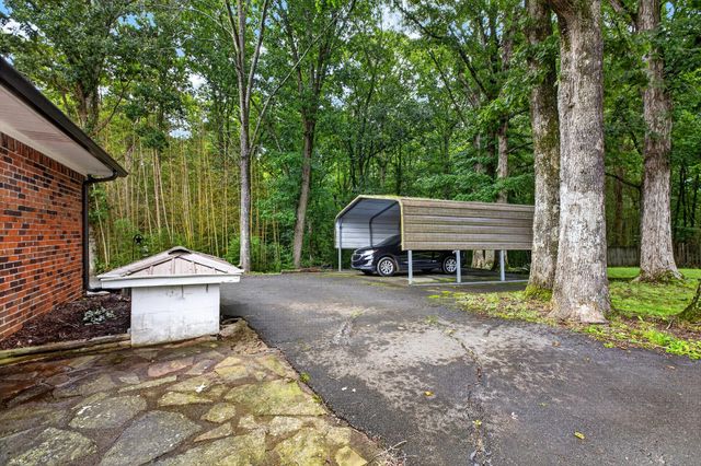 511 Osment Road, SE, Cleveland, TN 37323