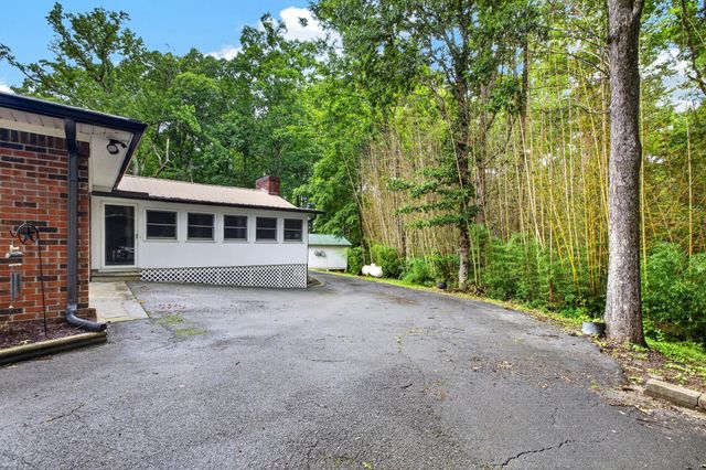 511 Osment Road, SE, Cleveland, TN 37323