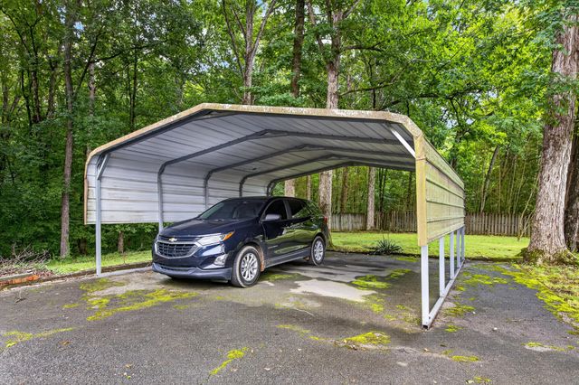 511 Osment Road, SE, Cleveland, TN 37323
