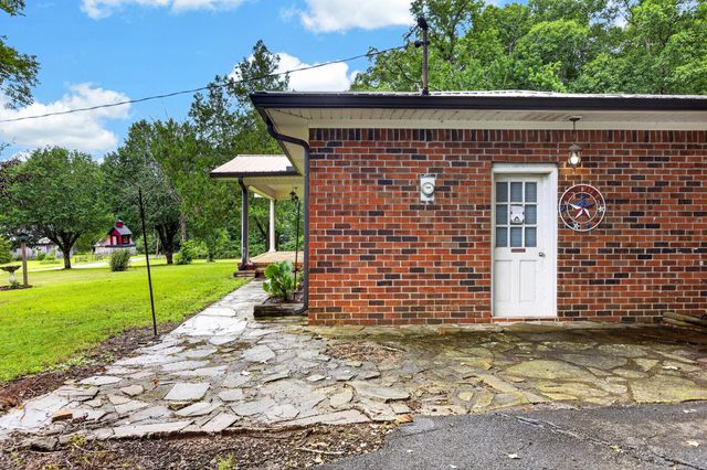 511 Osment Road, SE, Cleveland, TN 37323