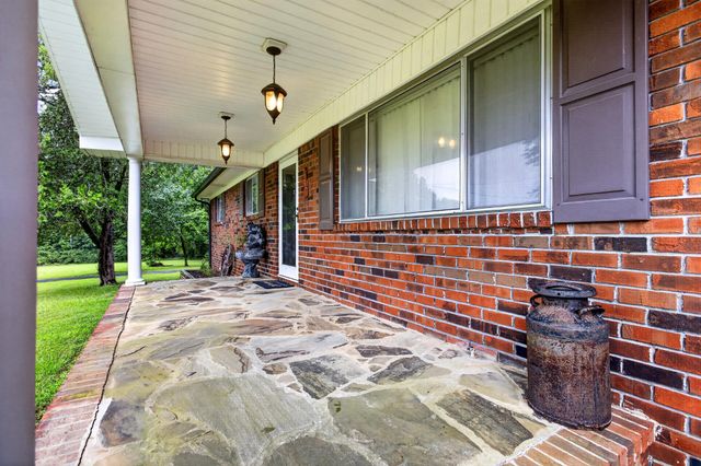 511 Osment Road, SE, Cleveland, TN 37323
