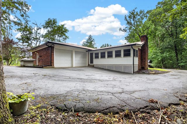 511 Osment Road, SE, Cleveland, TN 37323