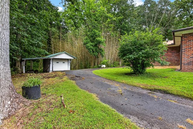 511 Osment Road, SE, Cleveland, TN 37323
