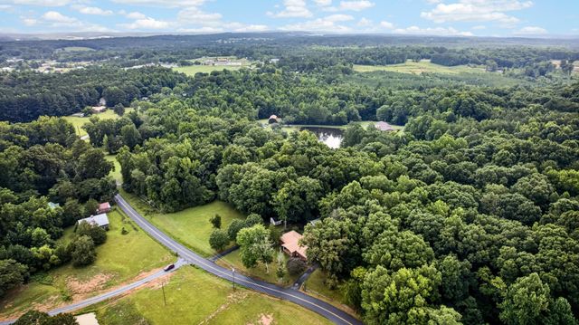 511 Osment Road, SE, Cleveland, TN 37323
