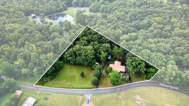 511 Osment Road, SE, Cleveland, TN 37323