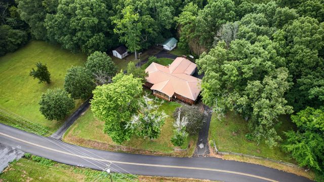 511 Osment Road, SE, Cleveland, TN 37323