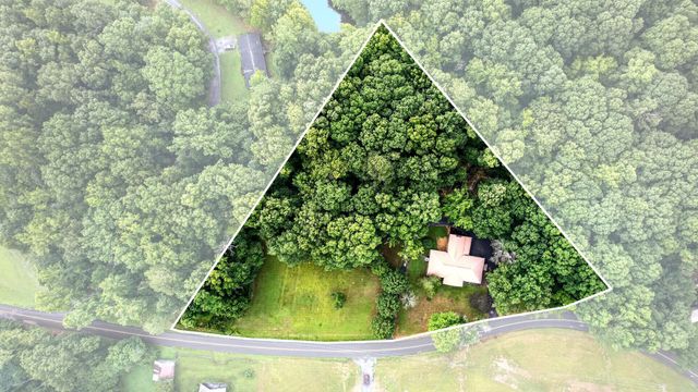 511 Osment Road, SE, Cleveland, TN 37323