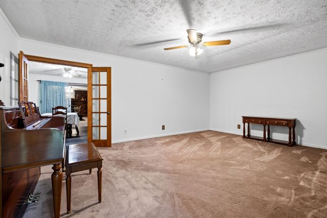 511 Osment Road, SE, Cleveland, TN 37323