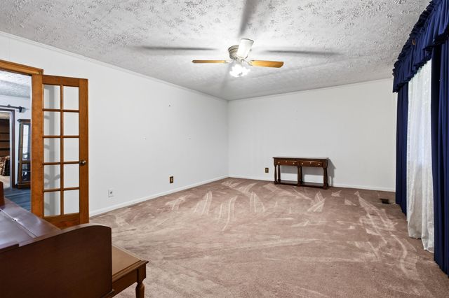 511 Osment Road, SE, Cleveland, TN 37323