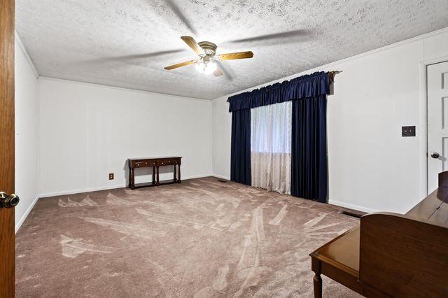 511 Osment Road, SE, Cleveland, TN 37323