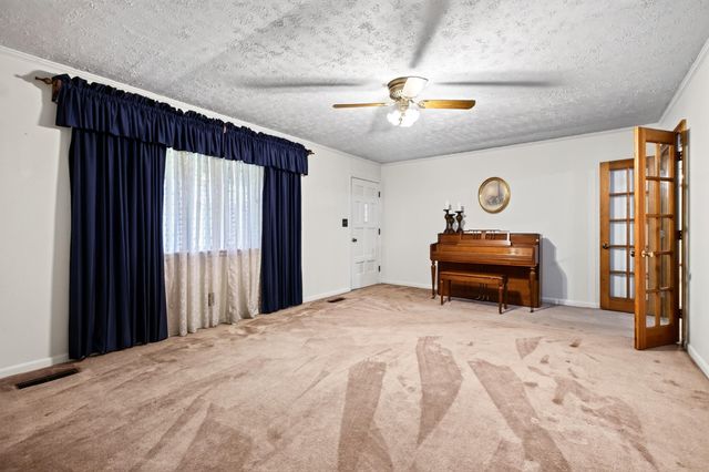 511 Osment Road, SE, Cleveland, TN 37323