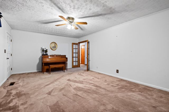 511 Osment Road, SE, Cleveland, TN 37323